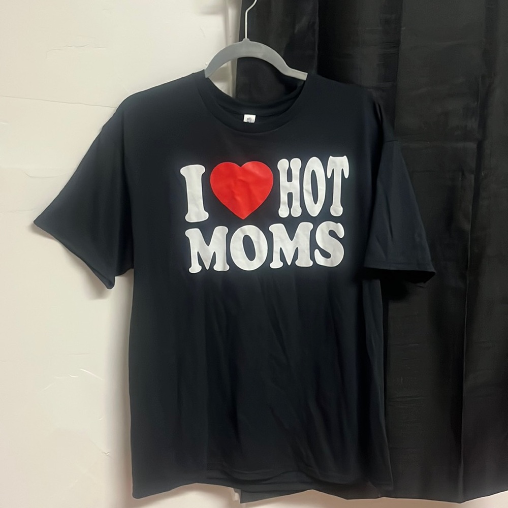 Excellent condition. Washed once, never worn. Size Large t-shirt. Dri-Power